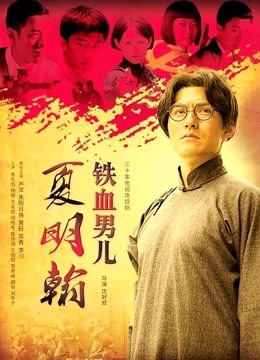 秀人网顶级甜美长腿女神-陆萱萱 目前尺度最大！顶级身材 无内黑丝美腿 无罩 SM捆绑滴蜡 被摸B 紧身皮裤 两部，极具诱惑